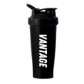 Vantage Shaker Bottle